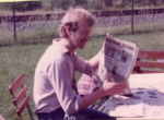 thm_1984 Juni 11.jpg
